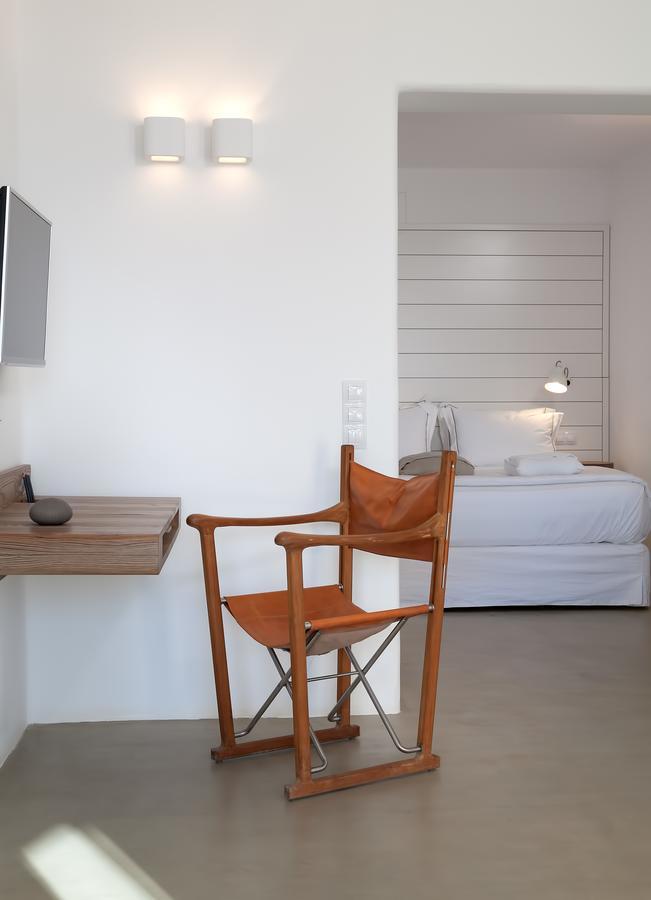 Hotel Seven Santa Maria à Santa Maria  Extérieur photo