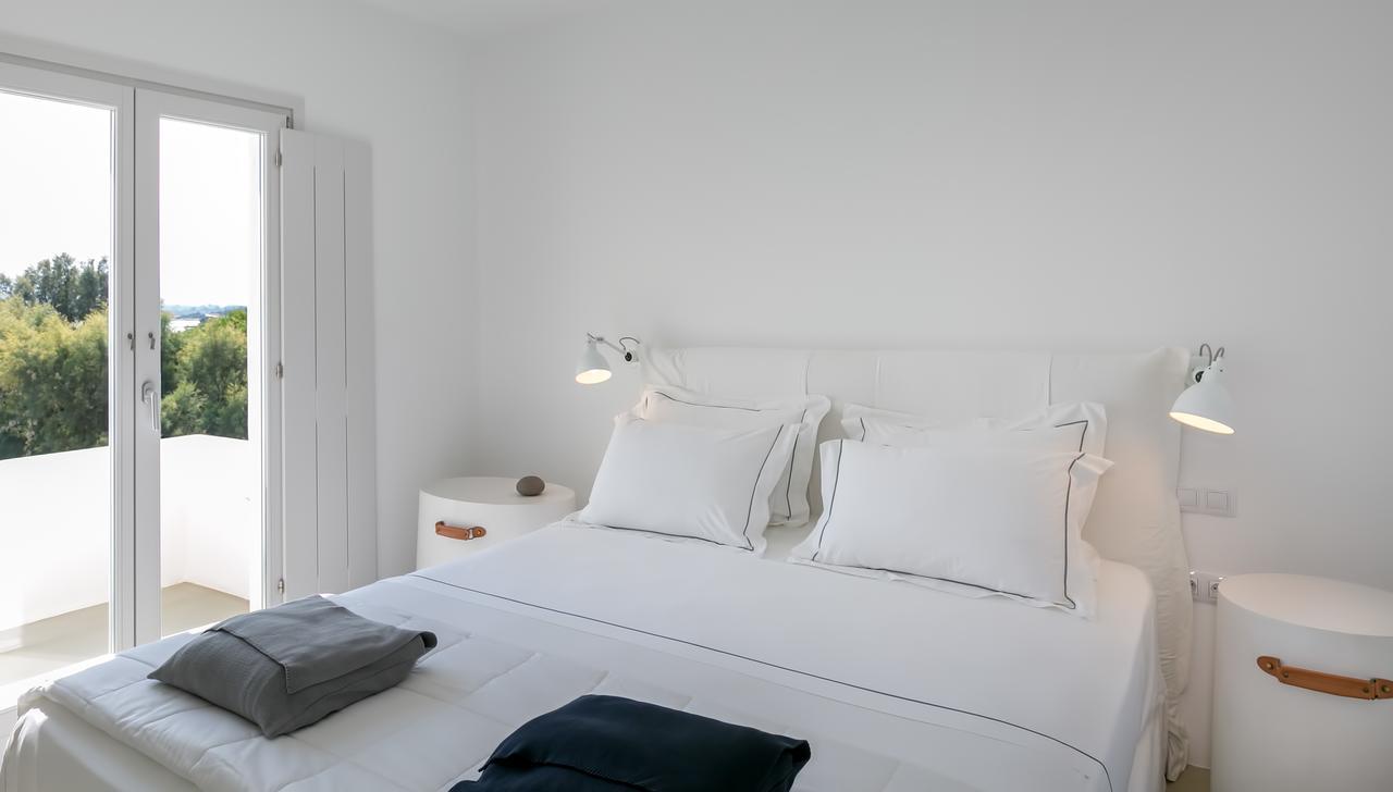 Hotel Seven Santa Maria à Santa Maria  Extérieur photo
