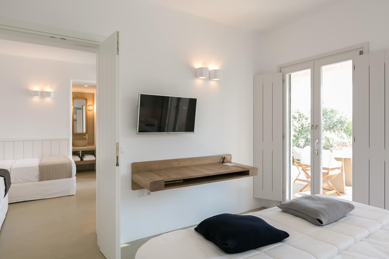 Hotel Seven Santa Maria à Santa Maria  Extérieur photo