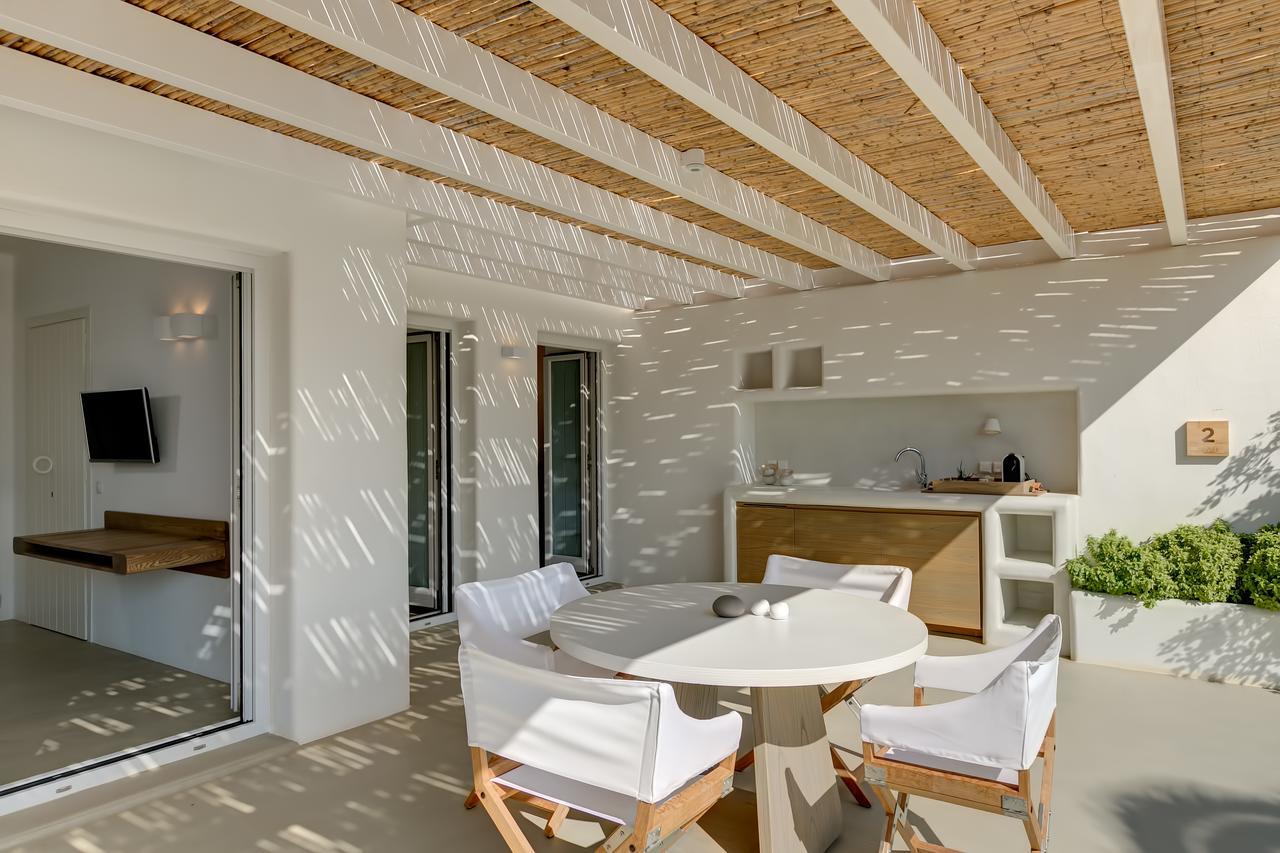 Hotel Seven Santa Maria à Santa Maria  Extérieur photo