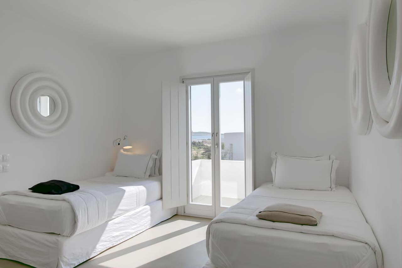 Hotel Seven Santa Maria à Santa Maria  Extérieur photo