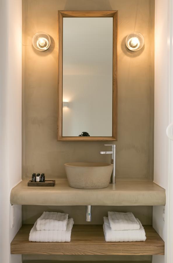 Hotel Seven Santa Maria à Santa Maria  Extérieur photo