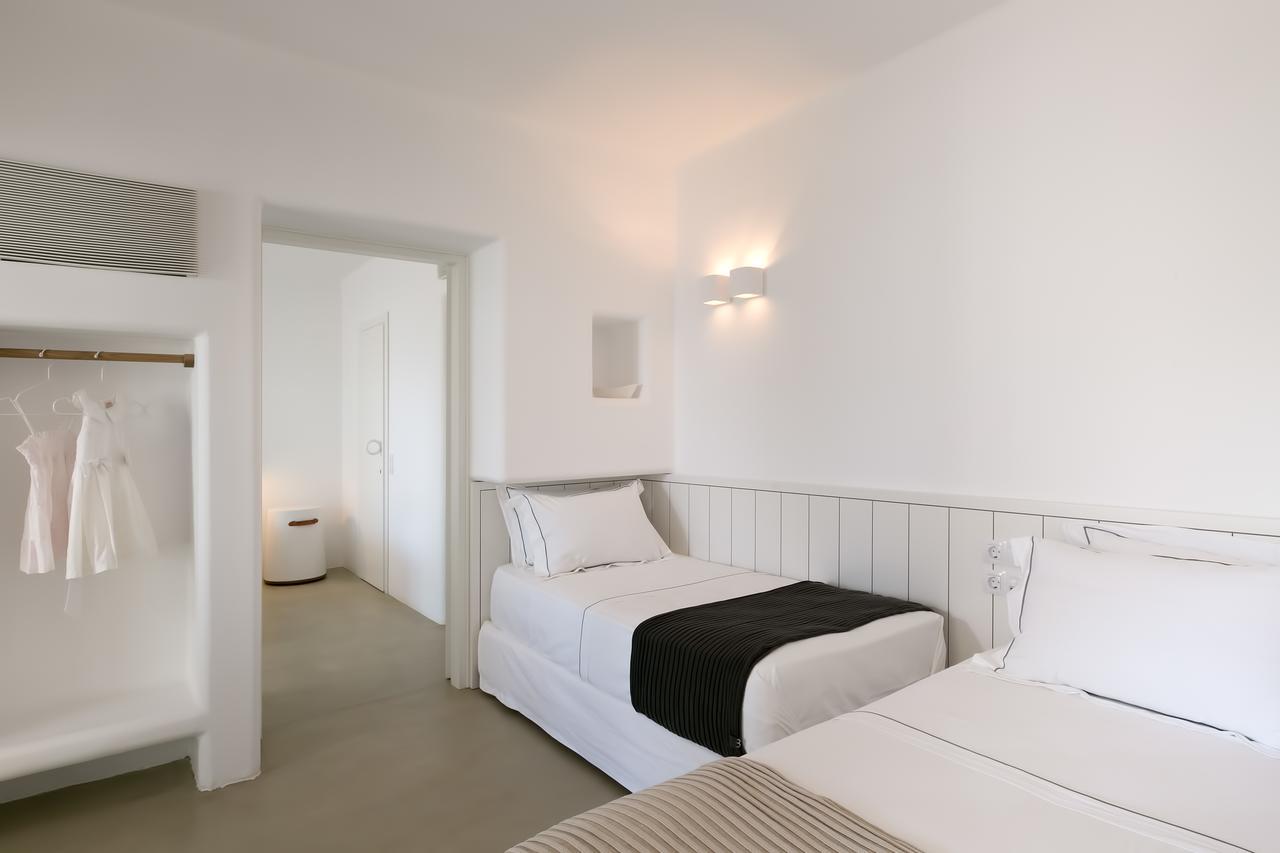 Hotel Seven Santa Maria à Santa Maria  Extérieur photo