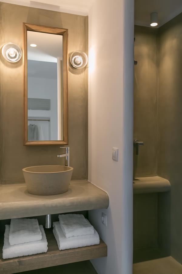 Hotel Seven Santa Maria à Santa Maria  Extérieur photo