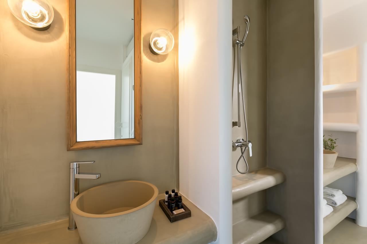 Hotel Seven Santa Maria à Santa Maria  Extérieur photo