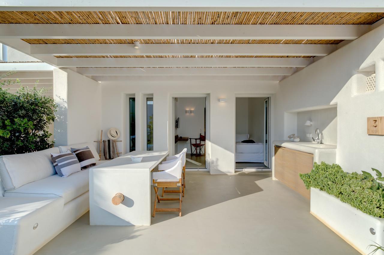 Hotel Seven Santa Maria à Santa Maria  Extérieur photo