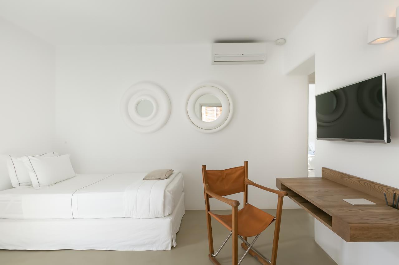 Hotel Seven Santa Maria à Santa Maria  Extérieur photo