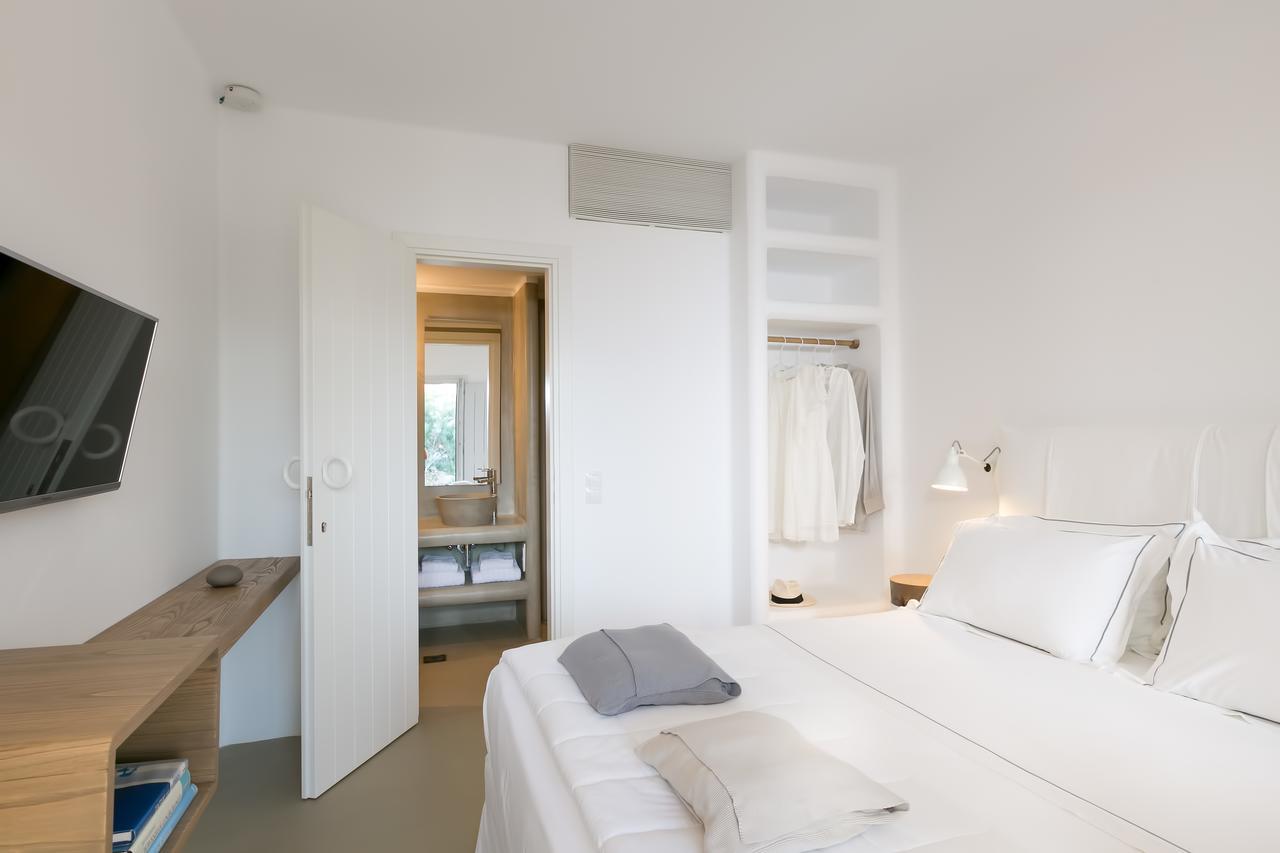 Hotel Seven Santa Maria à Santa Maria  Extérieur photo