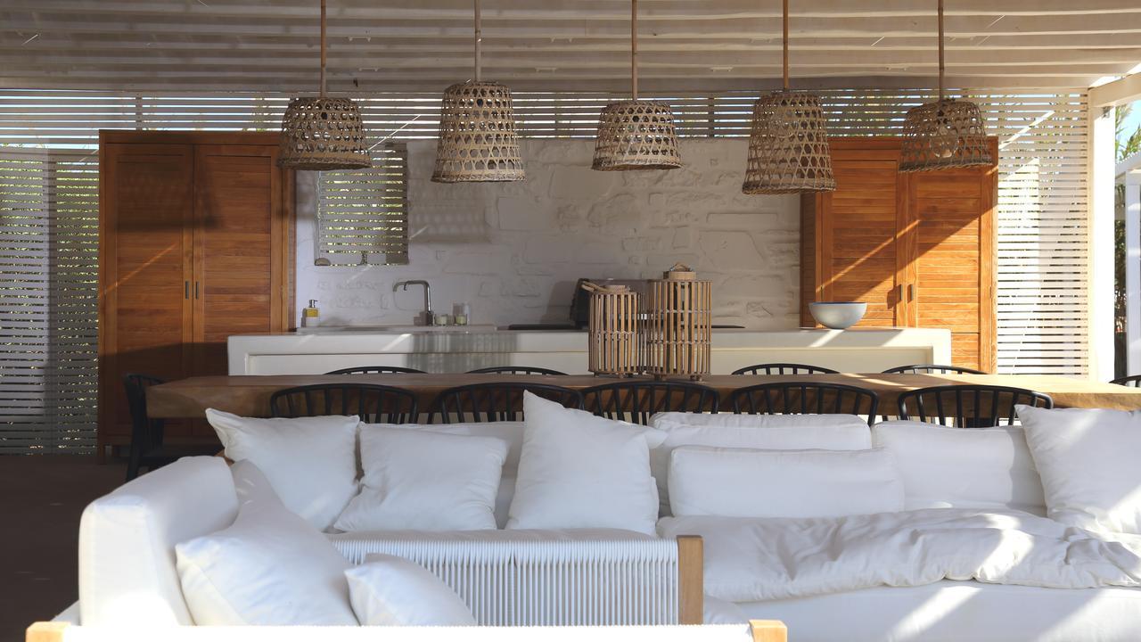 Hotel Seven Santa Maria à Santa Maria  Extérieur photo