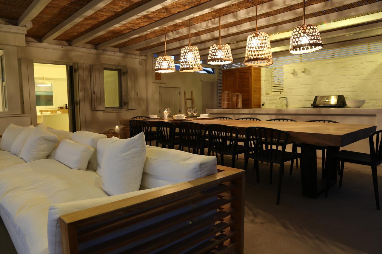 Hotel Seven Santa Maria à Santa Maria  Extérieur photo