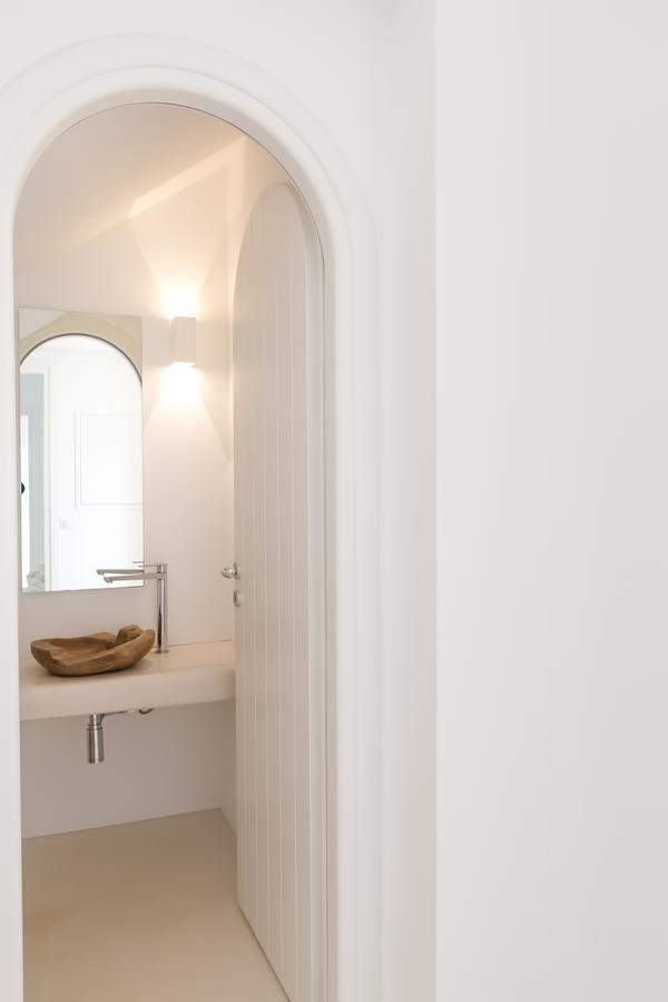 Hotel Seven Santa Maria à Santa Maria  Extérieur photo